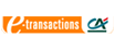 logo-catransactions
